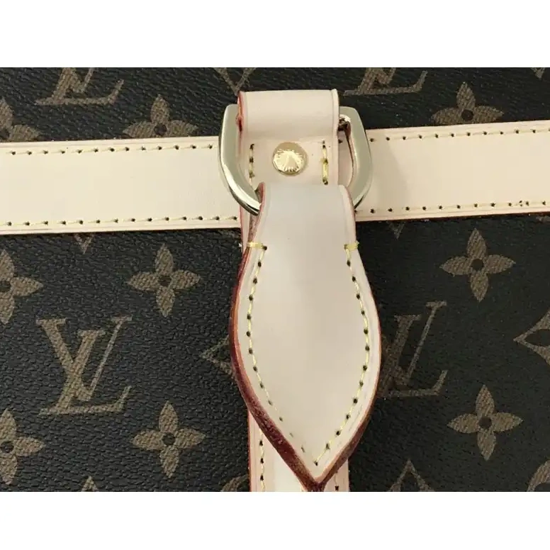 Fashionrepsfam ru LV Bags 205fy0013 0817